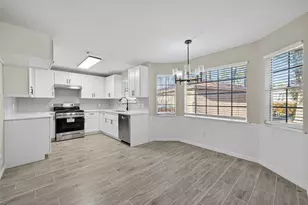 6038 Greenmont Dr, Houston, TX 77092 - Photo 5