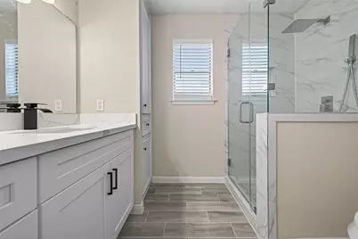 6038 Greenmont Drive, Houston, TX 77092 - Photo 23