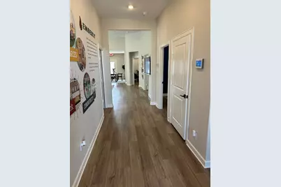 10714 Gossypium Court, Richmond, TX 77469 - Photo 5