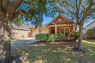 2943 Fair Chase Dr, Katy, TX 77494 - Photo 19