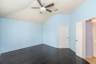 2943 Fair Chase Dr, Katy, TX 77494 - Photo 9