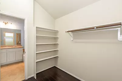 2943 Fair Chase Drive, Katy, TX 77494 - Photo 11