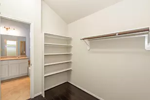 2943 Fair Chase Dr, Katy, TX 77494 - Photo 11