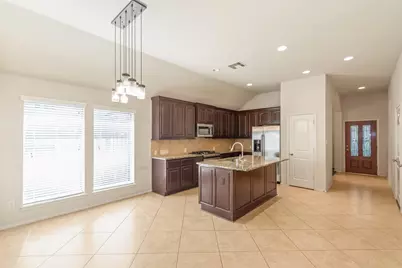 2943 Fair Chase Drive, Katy, TX 77494 - Photo 5