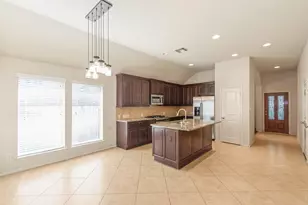 2943 Fair Chase Dr, Katy, TX 77494 - Photo 5