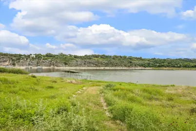 511 Chimney Cove Drive, Marble Falls, TX 78654 - Photo 29