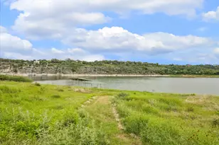 511 Chimney Cove Dr, Marble Falls, TX 78654 - Photo 29