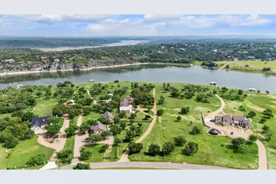 511 Chimney Cove Drive, Marble Falls, TX 78654 - Photo 1