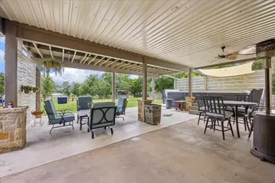 511 Chimney Cove Drive, Marble Falls, TX 78654 - Photo 21