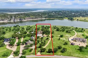 511 Chimney Cove Dr, Marble Falls, TX 78654 - Photo 31