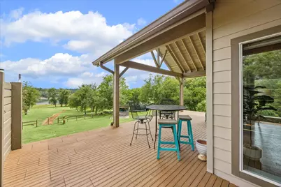 511 Chimney Cove Drive, Marble Falls, TX 78654 - Photo 19