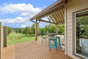511 Chimney Cove Dr, Marble Falls, TX 78654 - Photo 19