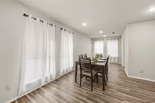 14854 Shottery Dr, Houston, TX 77015 - Photo 27