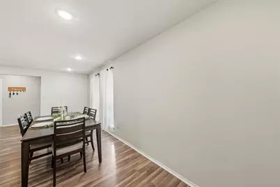 14854 Shottery Drive, Houston, TX 77015 - Photo 3