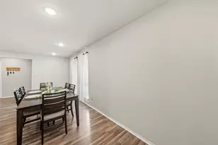 14854 Shottery Dr, Houston, TX 77015 - Photo 3