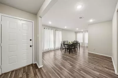 14854 Shottery Drive, Houston, TX 77015 - Photo 25