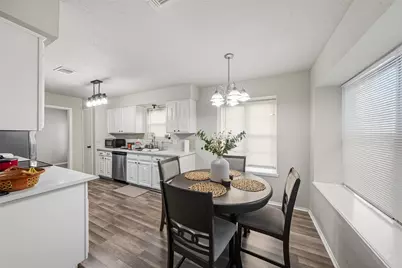 14854 Shottery Drive, Houston, TX 77015 - Photo 7