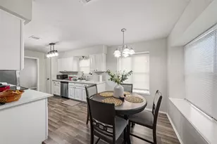 14854 Shottery Dr, Houston, TX 77015 - Photo 7