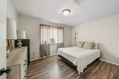 14854 Shottery Drive, Houston, TX 77015 - Photo 21