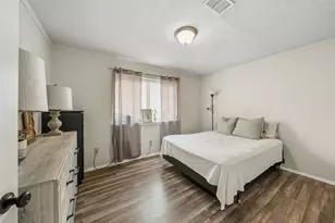 14854 Shottery Dr, Houston, TX 77015 - Photo 21