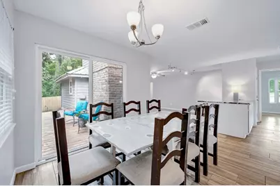 10311 Woodhollow Drive, Conroe, TX 77385 - Photo 11