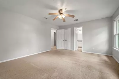 10311 Woodhollow Drive, Conroe, TX 77385 - Photo 25