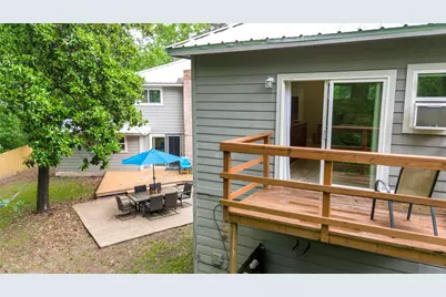 10311 Woodhollow Drive, Conroe, TX 77385 - Photo 5