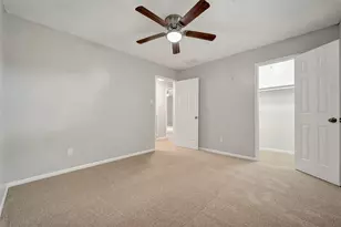 10311 Woodhollow Dr, Conroe, TX 77385 - Photo 27