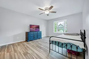 10311 Woodhollow Dr, Conroe, TX 77385 - Photo 19