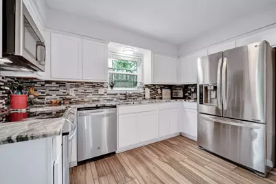 10311 Woodhollow Drive, Conroe, TX 77385 - Photo 13