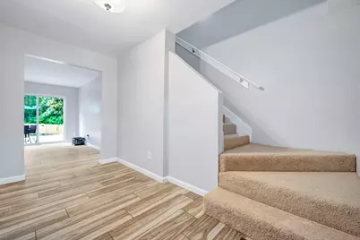 10311 Woodhollow Drive, Conroe, TX 77385 - Photo 7