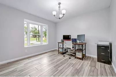 10311 Woodhollow Drive, Conroe, TX 77385 - Photo 15