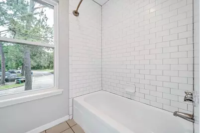 10311 Woodhollow Drive, Conroe, TX 77385 - Photo 23