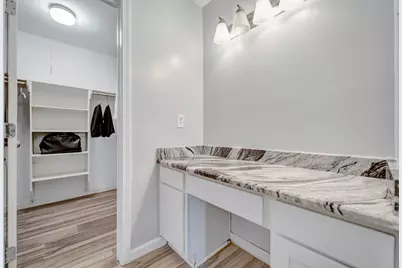 10311 Woodhollow Drive, Conroe, TX 77385 - Photo 21