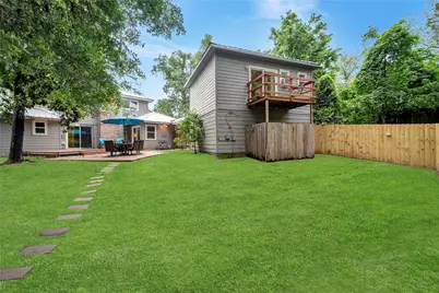 10311 Woodhollow Drive, Conroe, TX 77385 - Photo 3