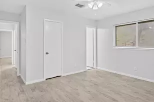 12002 Leitrim Way, Houston, TX 77047 - Photo 15
