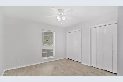 12002 Leitrim Way, Houston, TX 77047 - Photo 19