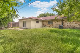 12002 Leitrim Way, Houston, TX 77047 - Photo 21