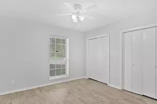 12002 Leitrim Way, Houston, TX 77047 - Photo 19
