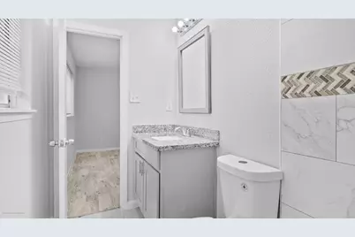 12002 Leitrim Way, Houston, TX 77047 - Photo 17