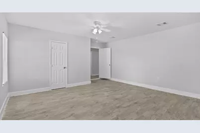 12002 Leitrim Way, Houston, TX 77047 - Photo 11