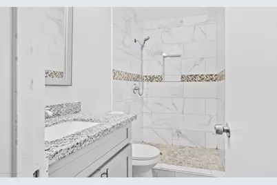 12002 Leitrim Way, Houston, TX 77047 - Photo 17