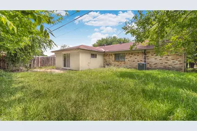 12002 Leitrim Way, Houston, TX 77047 - Photo 21