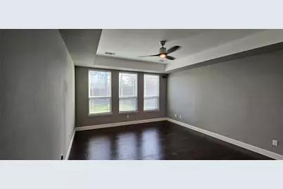 13035 Bainbridge Trail, Houston, TX 77065 - Photo 11