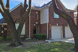 13035 Bainbridge Trail, Houston, TX 77065 - Photo 1