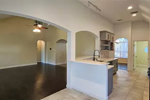 13035 Bainbridge Trail, Houston, TX 77065 - Photo 7