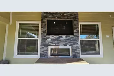 13035 Bainbridge Trail, Houston, TX 77065 - Photo 27