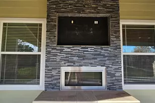 13035 Bainbridge Trail, Houston, TX 77065 - Photo 27