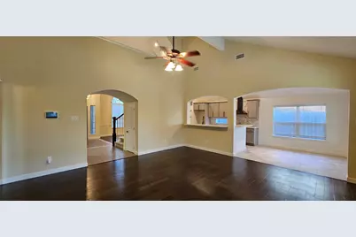 13035 Bainbridge Trail, Houston, TX 77065 - Photo 5