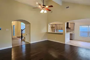 13035 Bainbridge Trail, Houston, TX 77065 - Photo 5